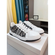 Christian Dior Sneaker